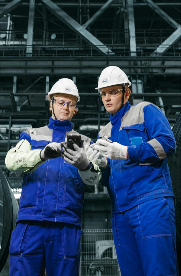 get started image@2x