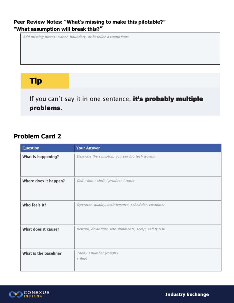 Conexus Guide - Business Problem Worth Solving with Technology_Page_2