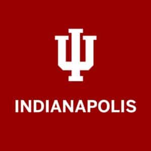 Indiana University - Indianapolis (IUI)