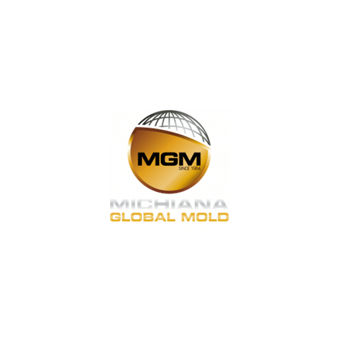 Michiana Global Mold