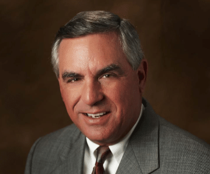 Mark DeFabis - Board of Directors Conexus Indiana