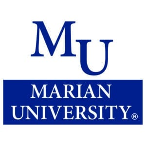Marian University