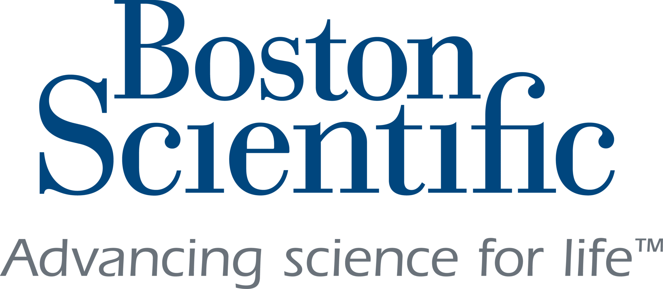 Boston Scientific