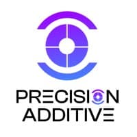 Precision Additive