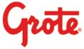 Grote Industries