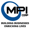 MPI Corporation