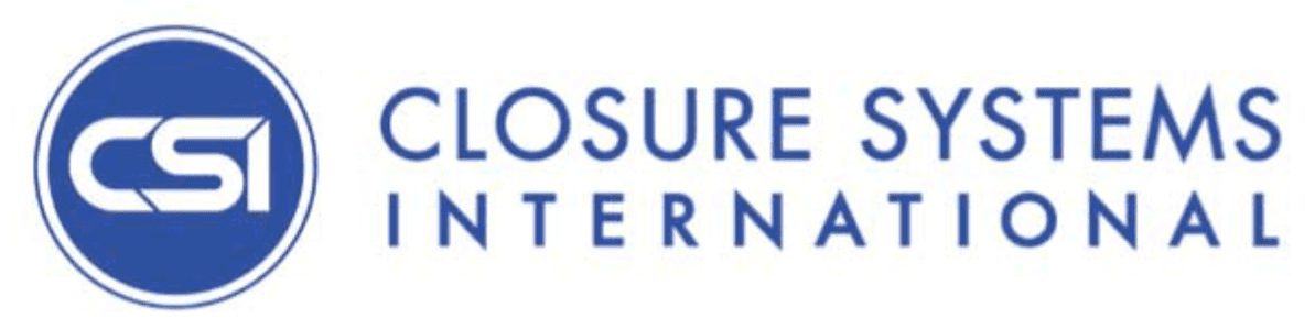 Closure Systems International, Inc.