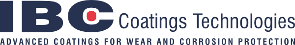 IBC Coatings Technologies, Ltd.