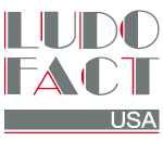 Ludo Fact USA