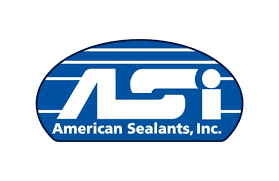 American Sealants Inc.