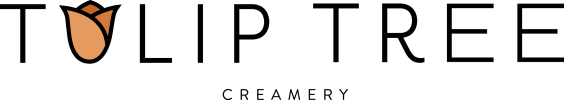 Tulip Tree Creamery