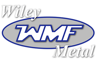 Wiley Metal Fabricating, Inc.