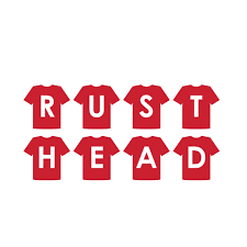 Rusthead Design Corp.