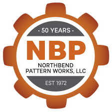 Northbend Pattern Works, LLC