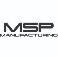 MSP Aviation, Inc.