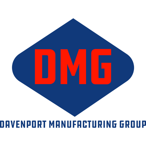 Davenport Manufacturing Group (DMG)