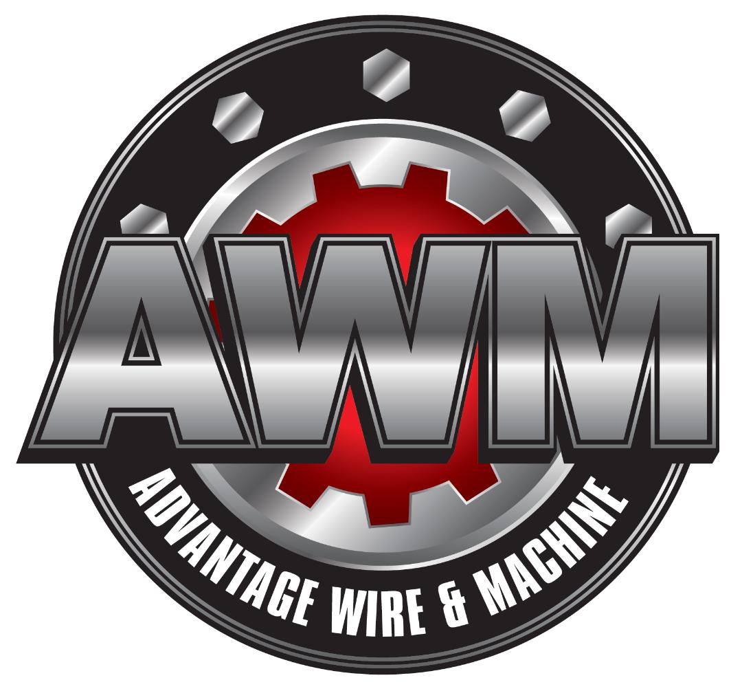 Advantage Wire & Machine (AWM)
