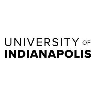 University of Indianapolis