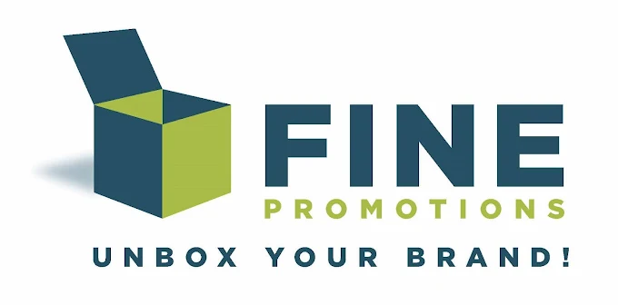 Fine Promotions
