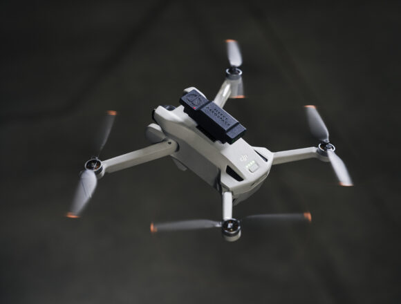 Pierce Aerospace Inc