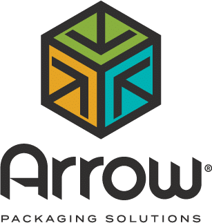 Arrow Packaging Solutions