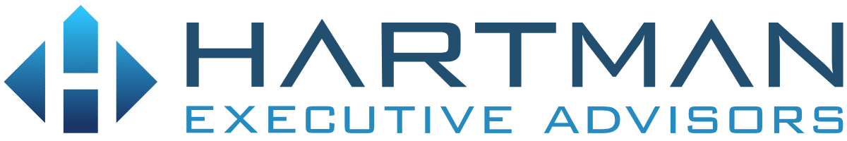Hartman Executive Advisors