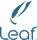 Leaf Software Solutions