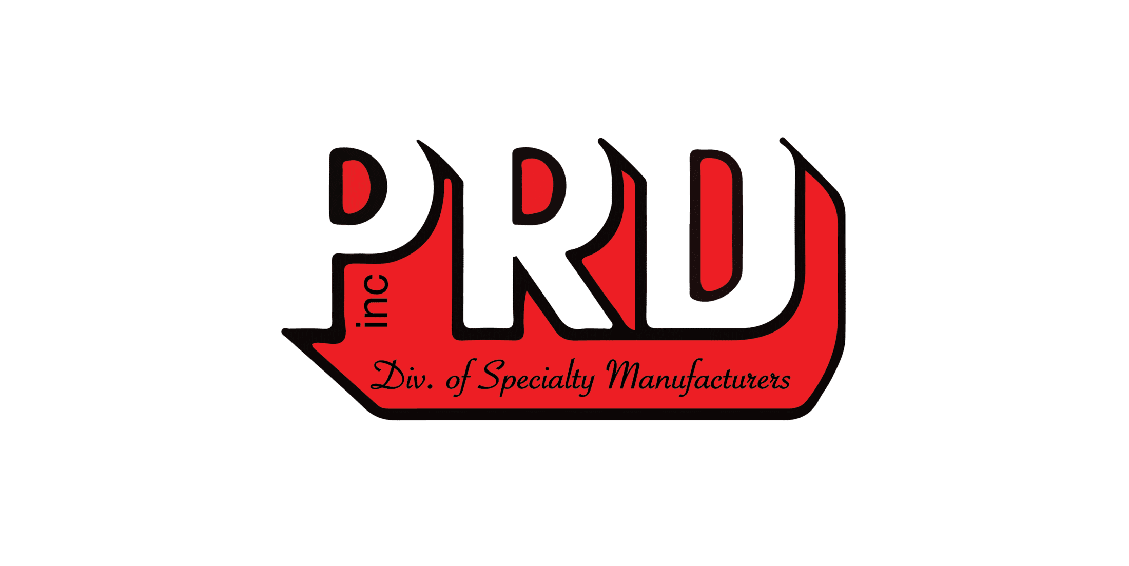 PRD, Inc.