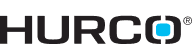 Hurco