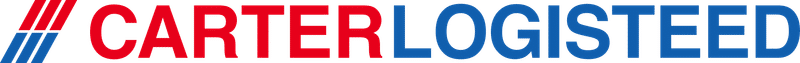 Carter Logistics