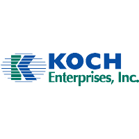 Koch Enterprises
