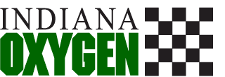 Indiana Oxygen Company