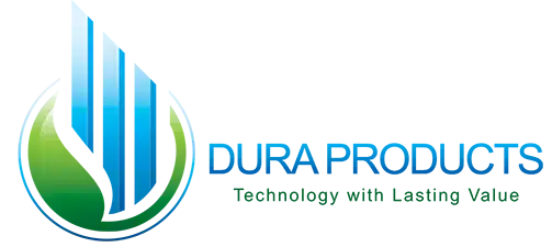 Dura Products