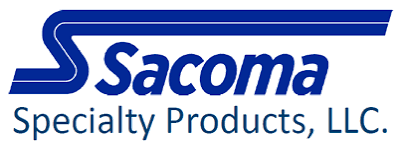 Sacoma Specialty Products