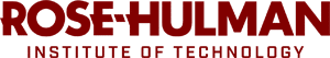 Rose-Hulman Institute of Technology