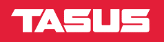 TASUS Corporation