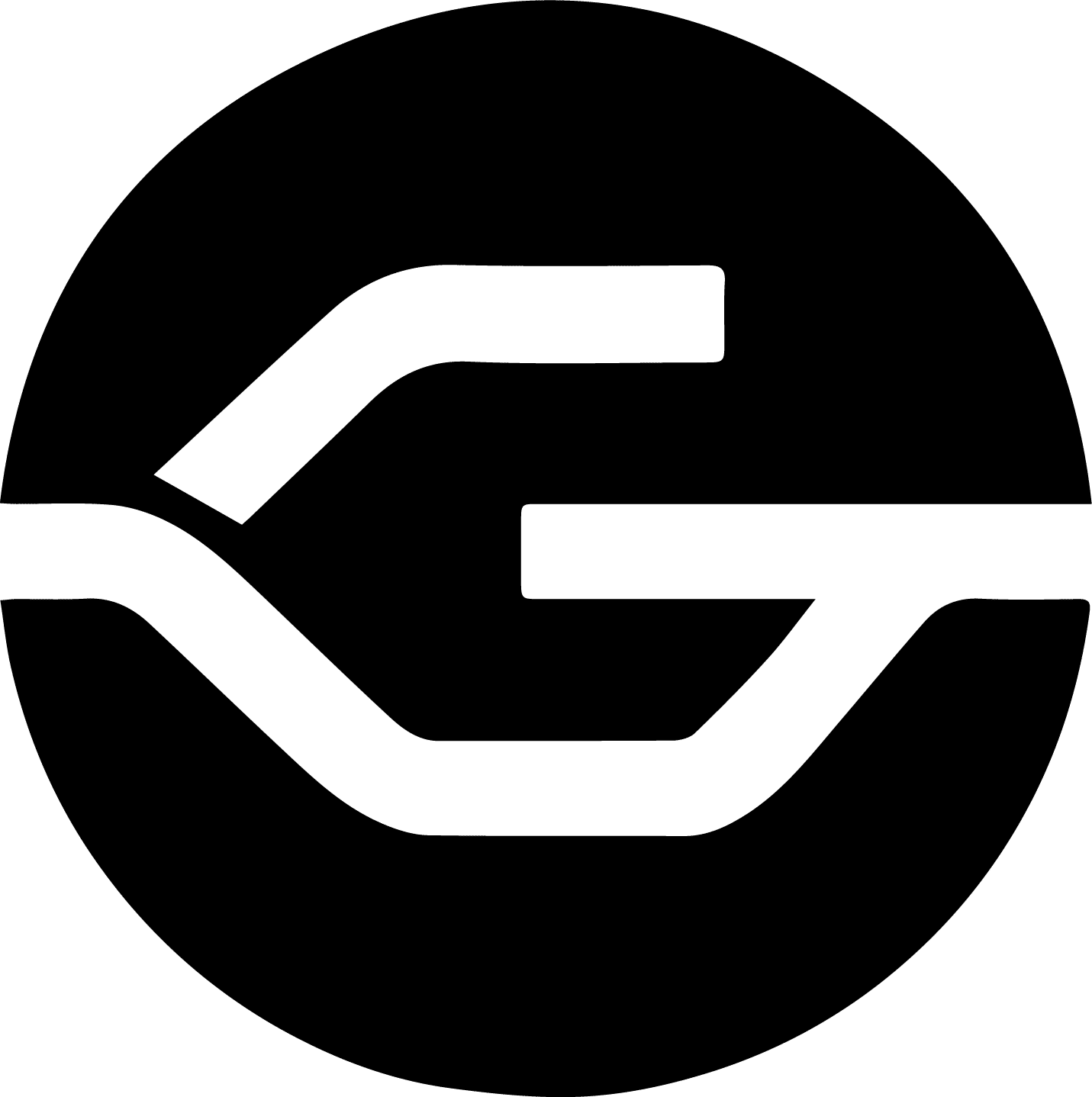 Glid