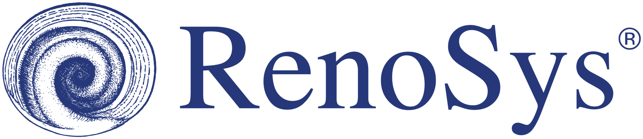 RenoSys